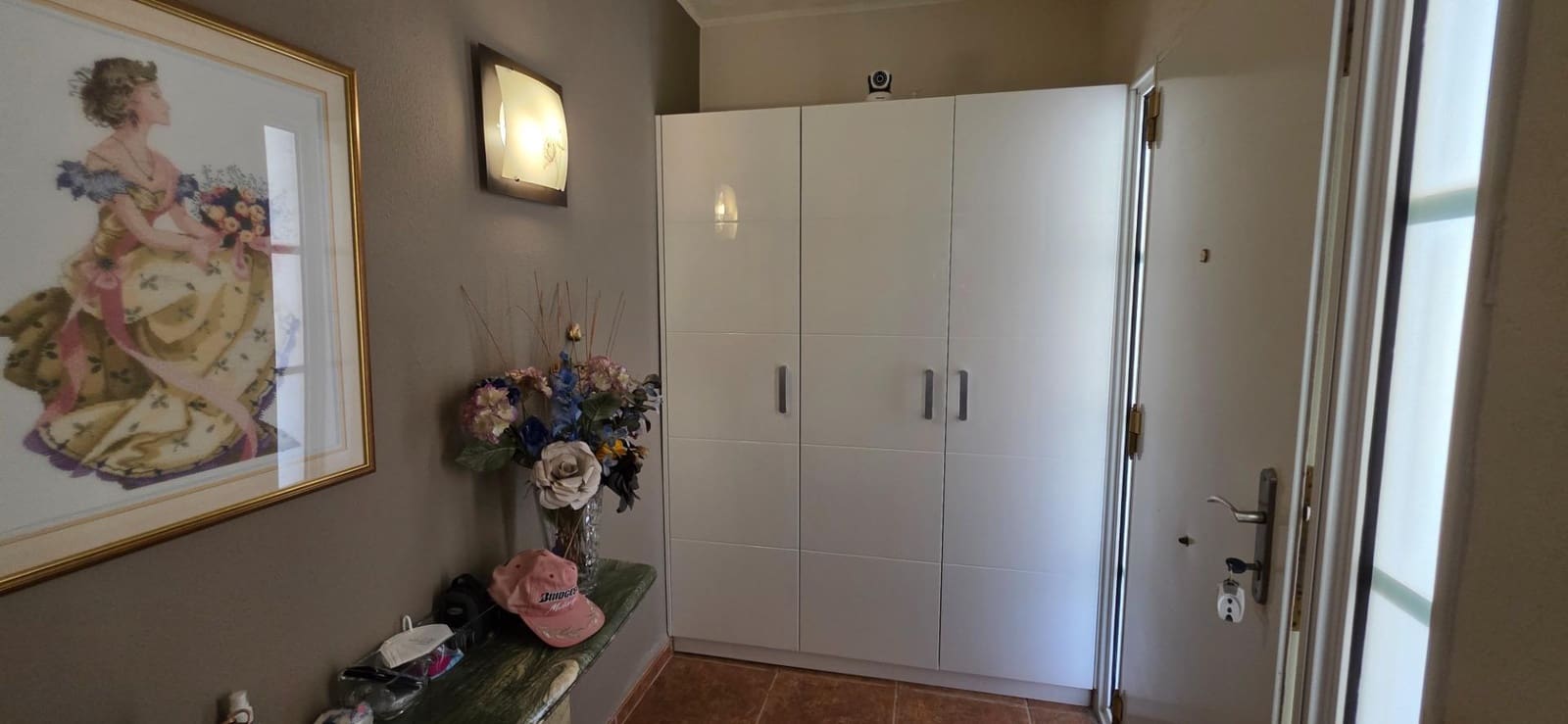 3 camera da letto Villa in vendita in L'Ametlla de Mar con piscina garage - 395.000 € (Rif: 9129708)