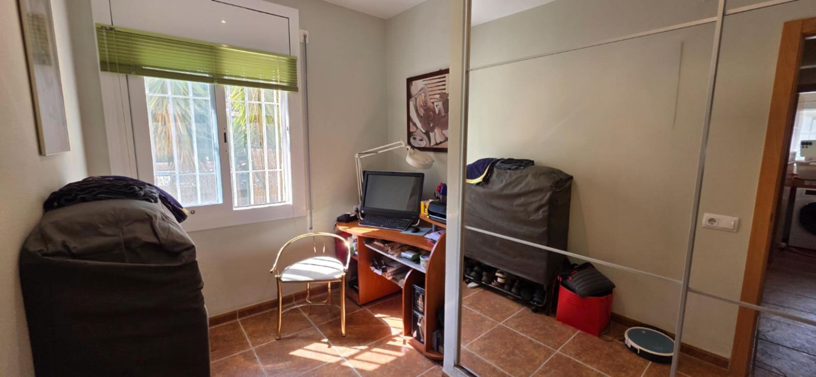 3 camera da letto Villa in vendita in L'Ametlla de Mar con piscina garage - 395.000 € (Rif: 9129708)