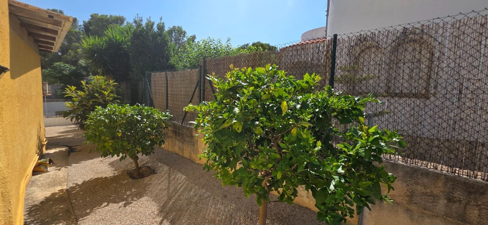 3 camera da letto Villa in vendita in L'Ametlla de Mar con piscina garage - 395.000 € (Rif: 9129708)