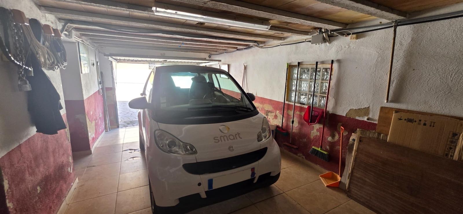 3 camera da letto Villa in vendita in L'Ametlla de Mar con piscina garage - 395.000 € (Rif: 9129708)