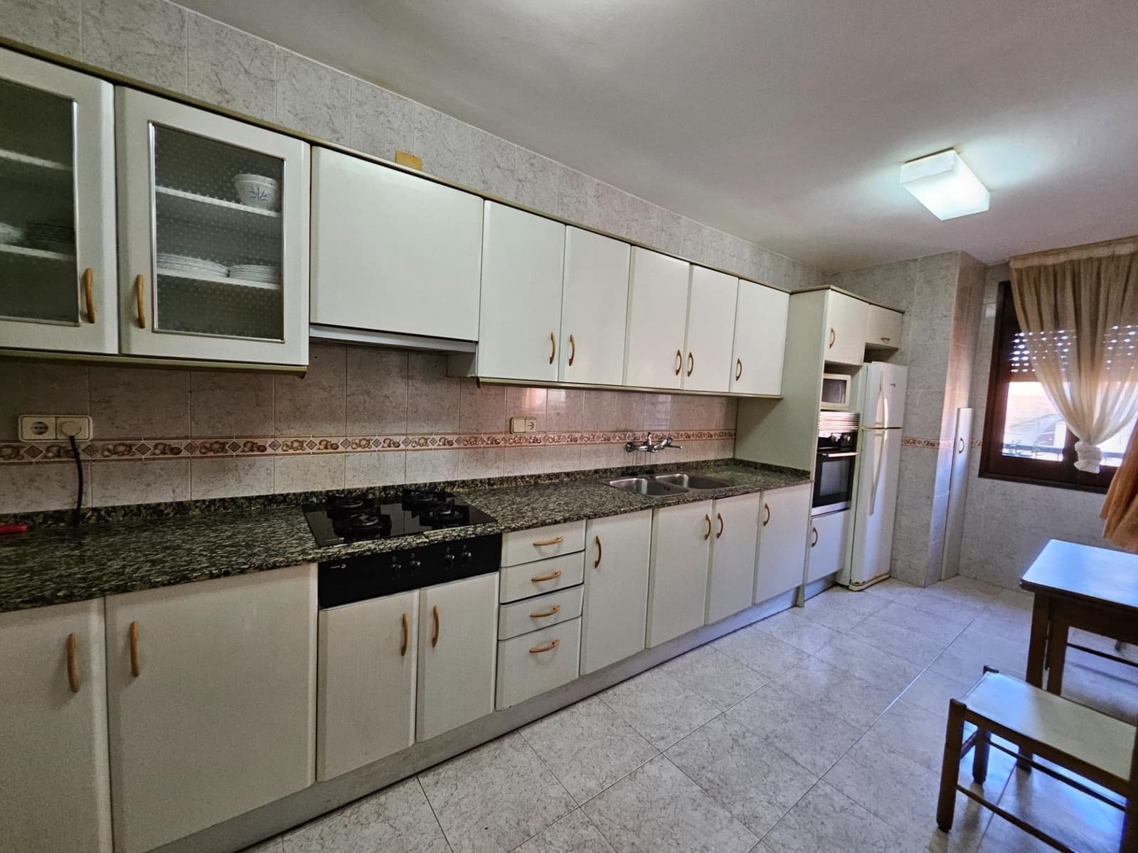 3 soverom Leilighet til salgs i L'Ametlla de Mar - € 130 000 (Ref: 9134407)