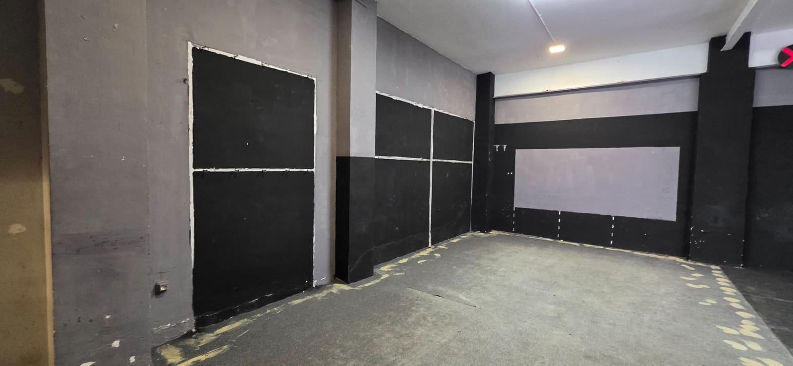 Commercial for sale in L'Ametlla de Mar - € 135,000 (Ref: 9141568)