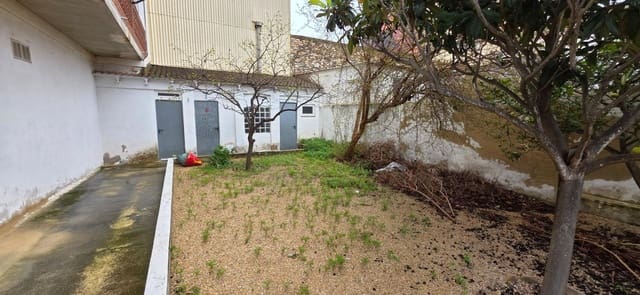 Local Commercial à vendre à L'Ametlla de Mar - 135 000 € (Ref: 9141568)