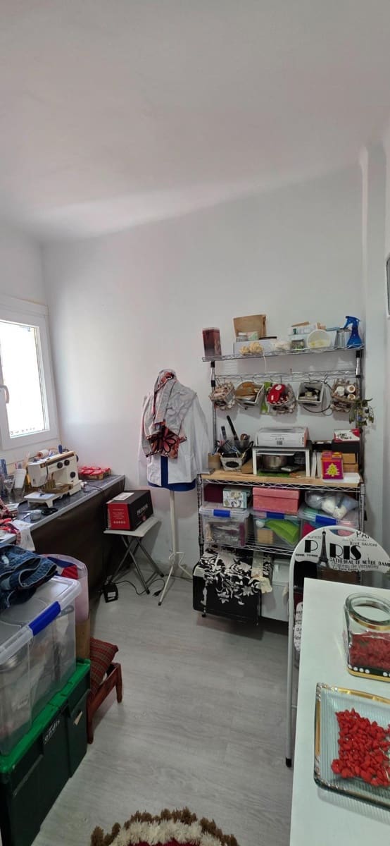 4 bedroom Flat for sale in L'Ametlla de Mar - € 160,000 (Ref: 9141569)