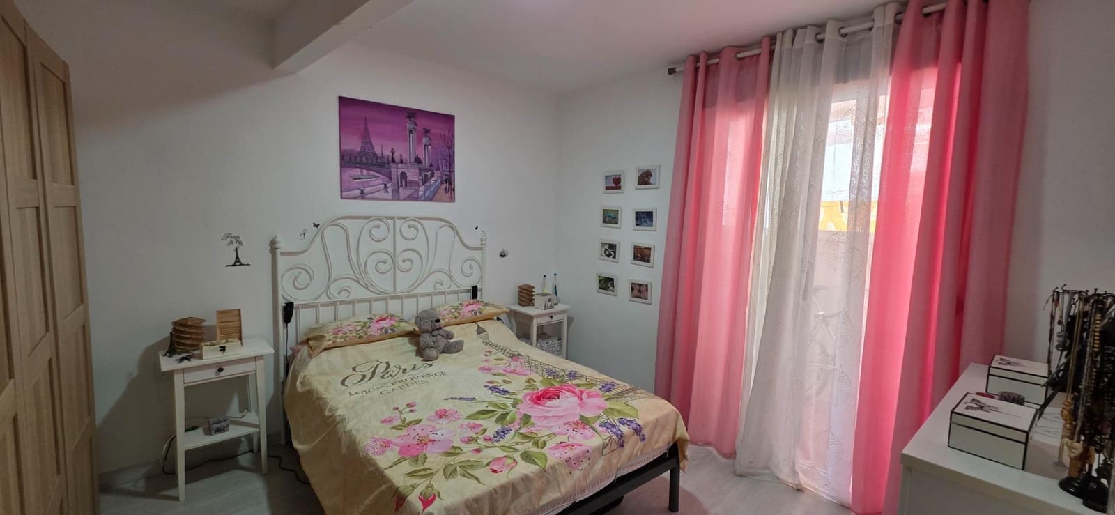 4 bedroom Flat for sale in L'Ametlla de Mar - € 160,000 (Ref: 9141569)