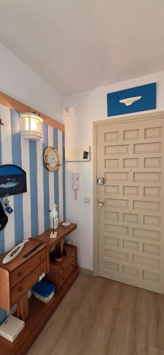 3 bedroom Flat for sale in L'Ametlla de Mar - € 195,000 (Ref: 9141570)