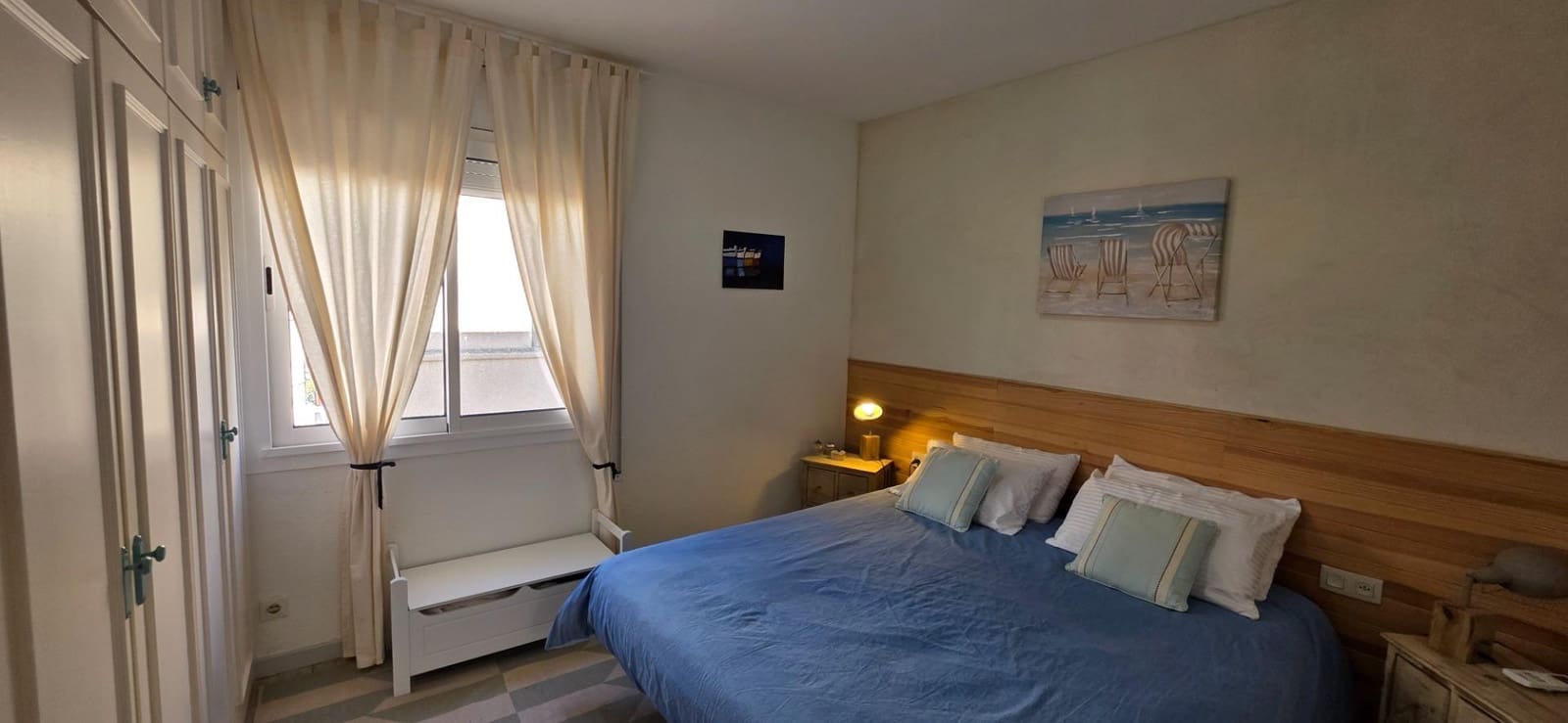 3 bedroom Flat for sale in L'Ametlla de Mar - € 195,000 (Ref: 9141570)