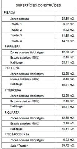 Garaż na sprzedaż w L'Ametlla de Mar - 15 000 € (Ref: 9142819)