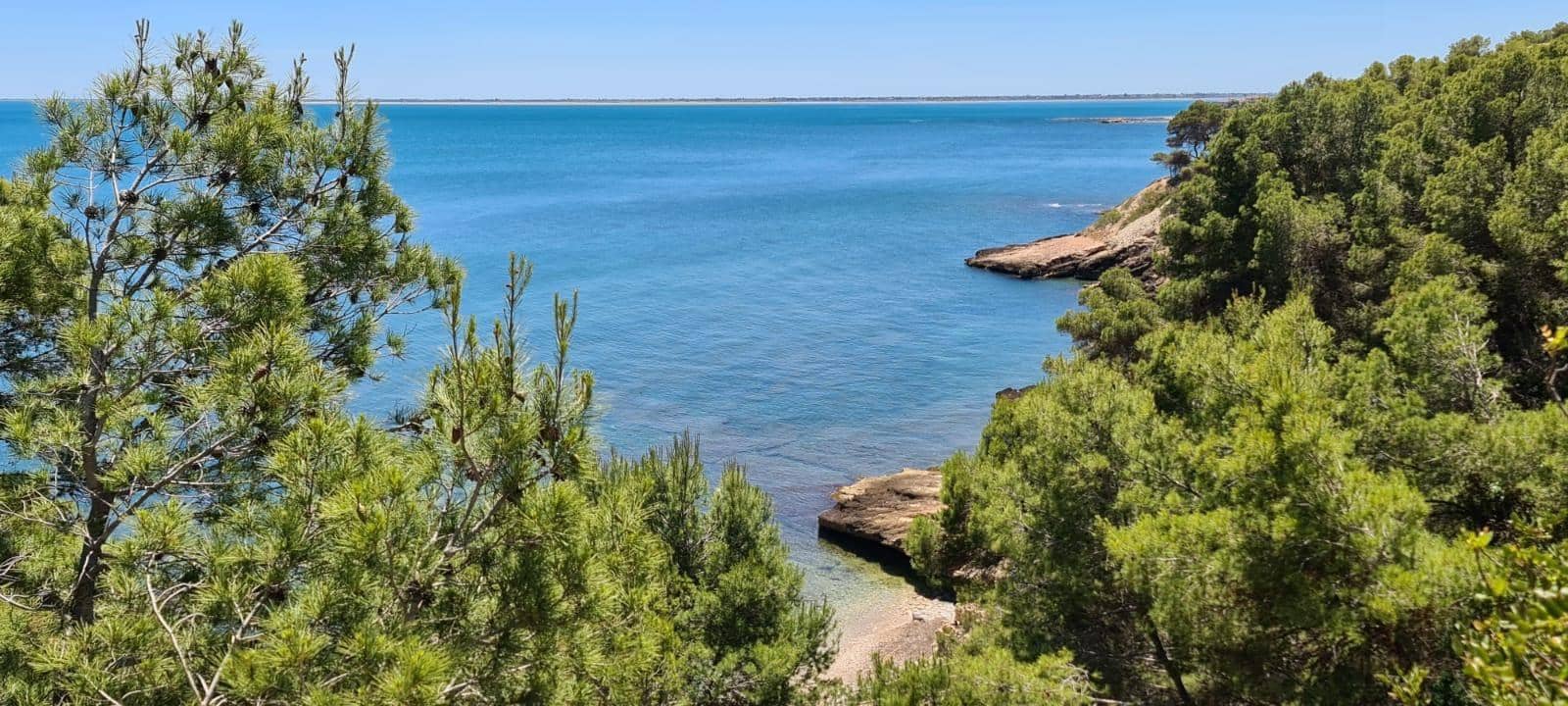 Garage for sale in L'Ametlla de Mar - € 15,000 (Ref: 9142819)