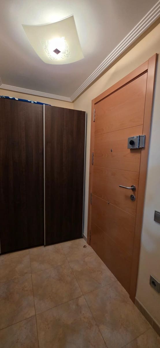 2 soveværelse Lejlighed til salg i L'Ampolla - € 125.000 (Ref: 9145444)