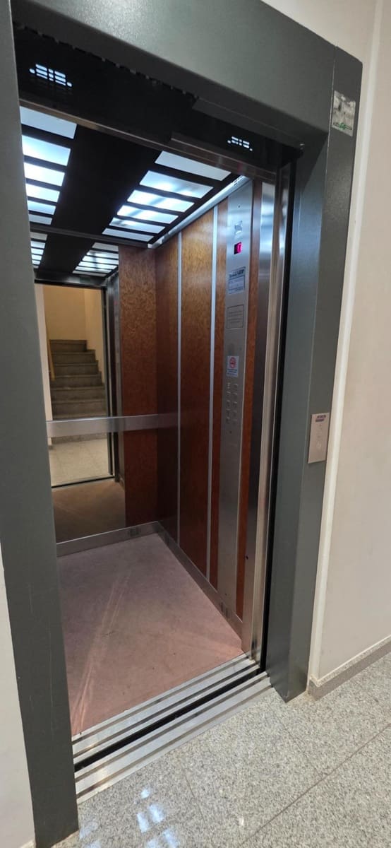 2 soveværelse Lejlighed til salg i L'Ampolla - € 125.000 (Ref: 9145444)