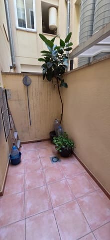 2 quarto Apartamento para venda em L'Ampolla - 125 000 € (Ref: 9145444)