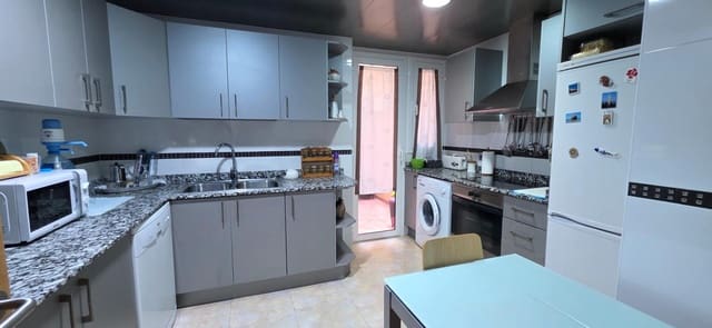 2 quarto Apartamento para venda em L'Ampolla - 125 000 € (Ref: 9145444)