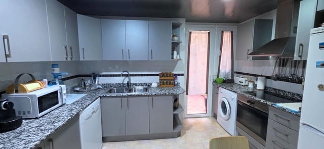2 quarto Apartamento para venda em L'Ampolla - 125 000 € (Ref: 9145444)