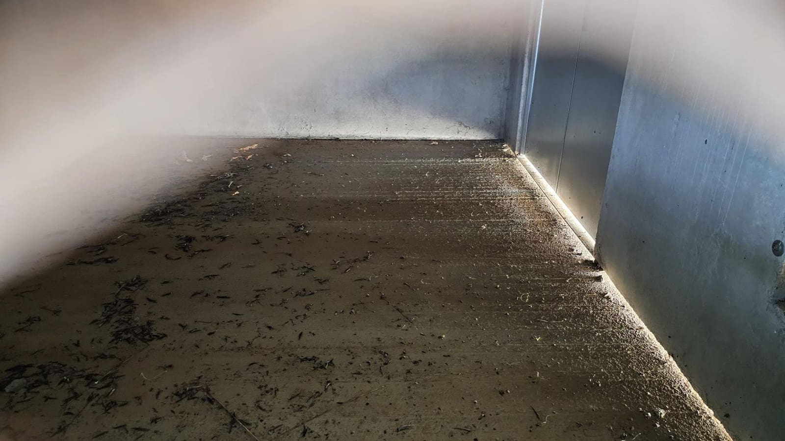 Finka/Dom wiejski na sprzedaż w Tivissa - 185 000 € (Ref: 9153873)