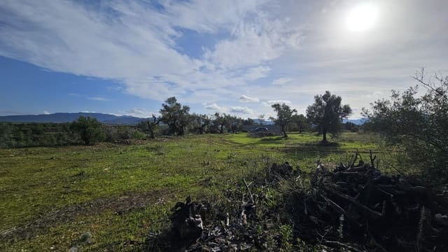 Finka/Dom wiejski na sprzedaż w Tivissa - 185 000 € (Ref: 9153873)