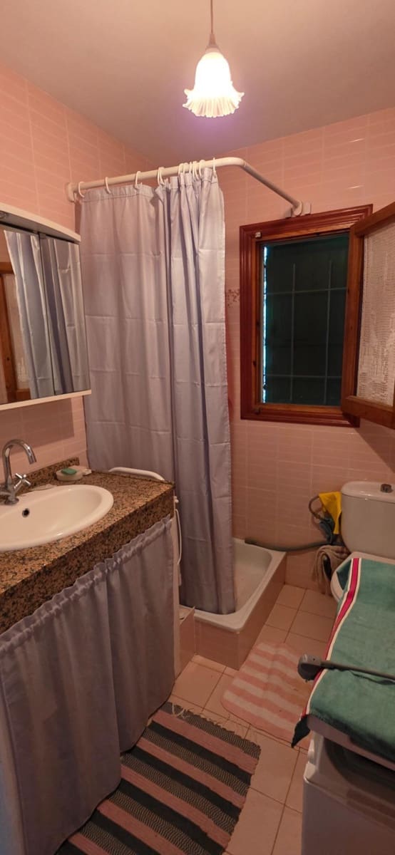 2 slaapkamer Villa te koop in L'Ametlla de Mar - € 240.000 (Ref: 9160964)