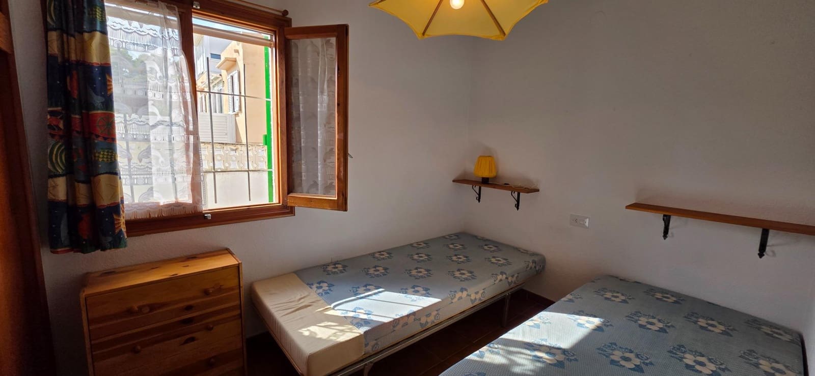 2 slaapkamer Villa te koop in L'Ametlla de Mar - € 240.000 (Ref: 9160964)