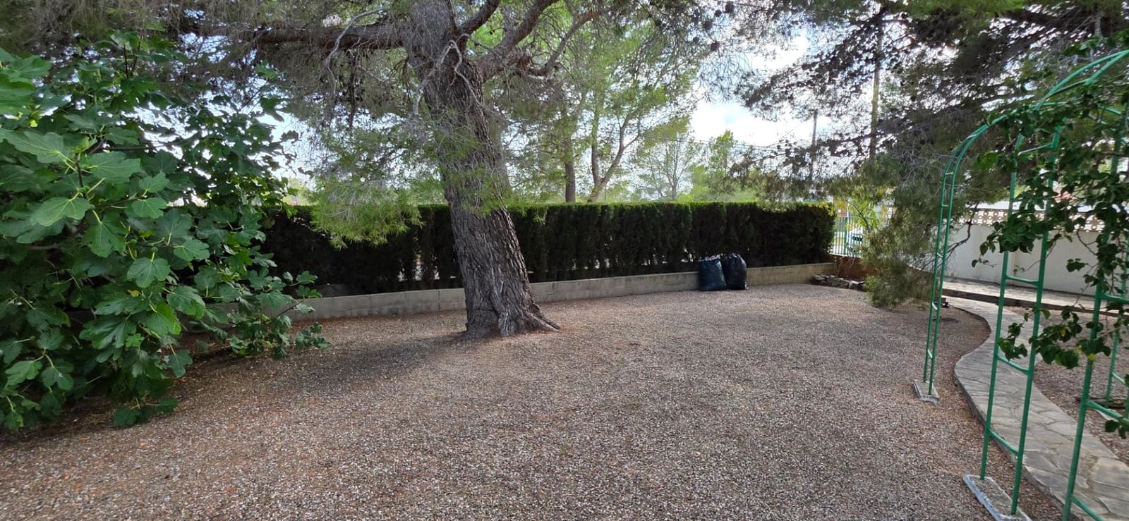 2 slaapkamer Villa te koop in L'Ametlla de Mar - € 240.000 (Ref: 9160964)