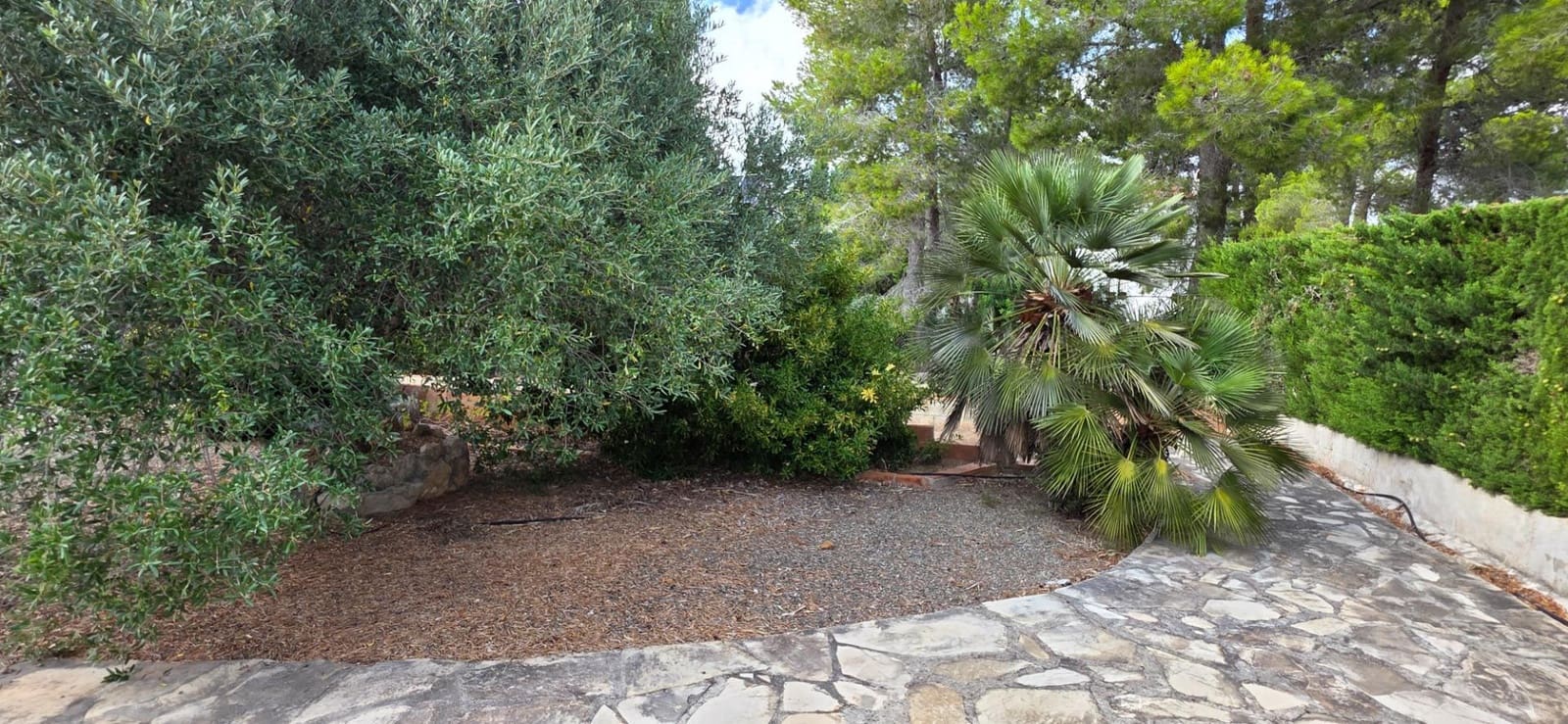 2 slaapkamer Villa te koop in L'Ametlla de Mar - € 240.000 (Ref: 9160964)