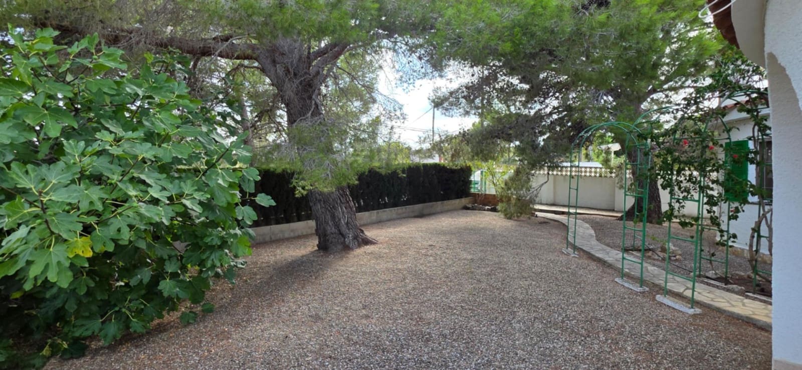 2 slaapkamer Villa te koop in L'Ametlla de Mar - € 240.000 (Ref: 9160964)