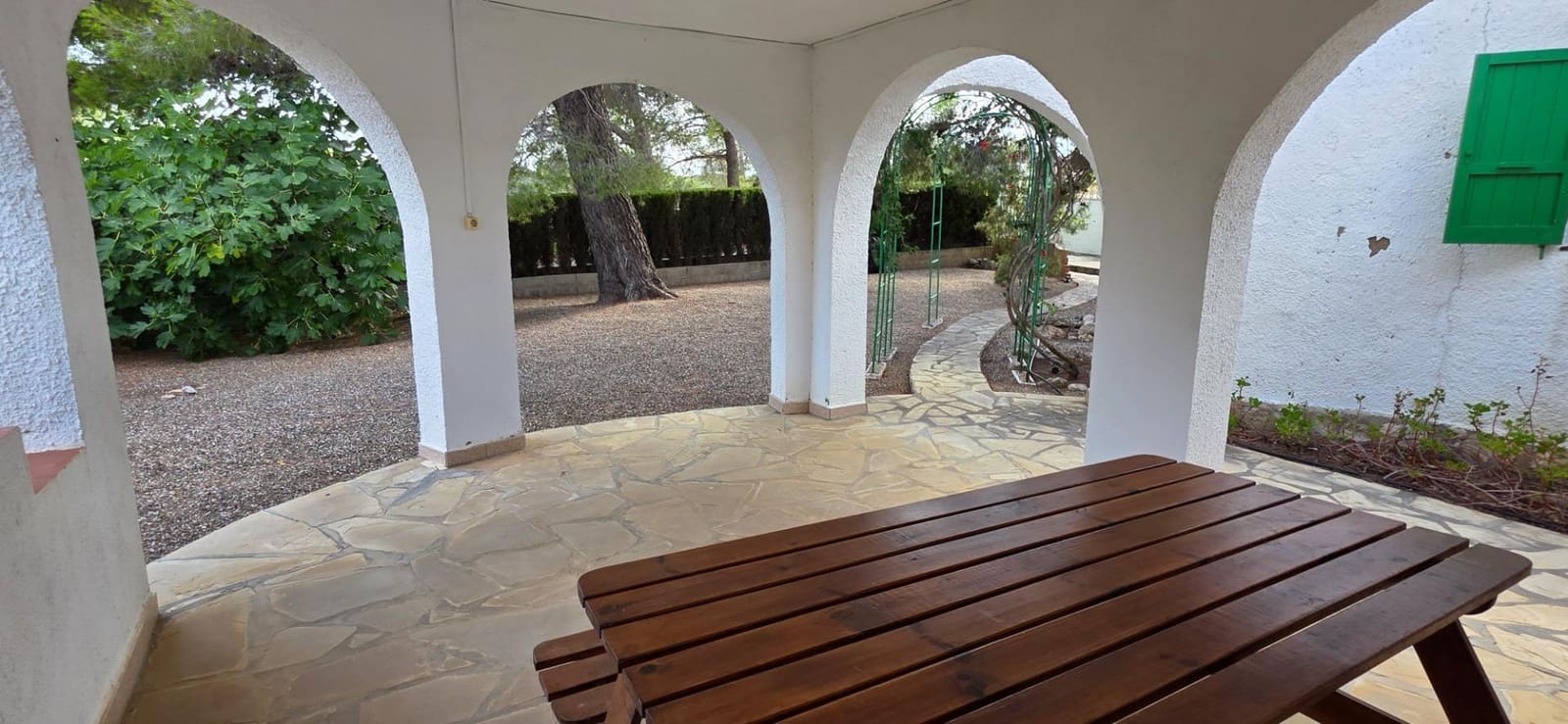 2 chambre Villa/Maison à vendre à L'Ametlla de Mar - 240 000 € (Ref: 9160964)