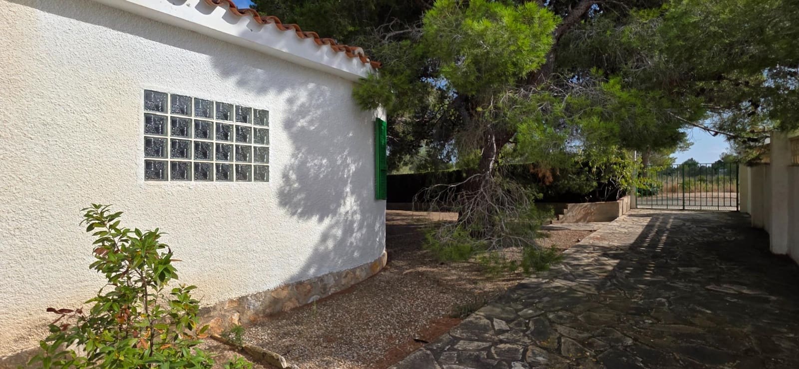 2 chambre Villa/Maison à vendre à L'Ametlla de Mar - 240 000 € (Ref: 9160964)