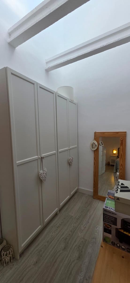 3 bedroom Terraced Villa for sale in L'Ametlla de Mar with garage - € 205,000 (Ref: 9163692)