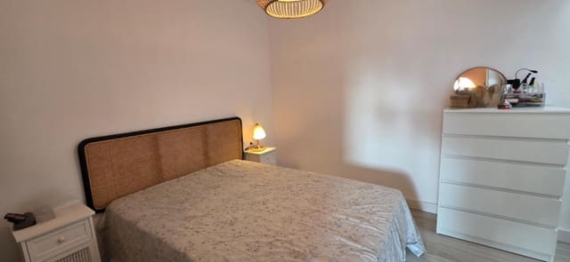 3 slaapkamer Rijtjeshuis te koop in L'Ametlla de Mar met garage - € 205.000 (Ref: 9163692)