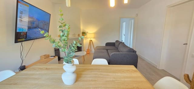 3 slaapkamer Rijtjeshuis te koop in L'Ametlla de Mar met garage - € 205.000 (Ref: 9163692)