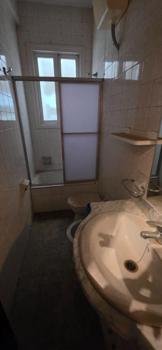 Byhus til salg i L'Ametlla de Mar - € 125.000 (Ref: 9164817)