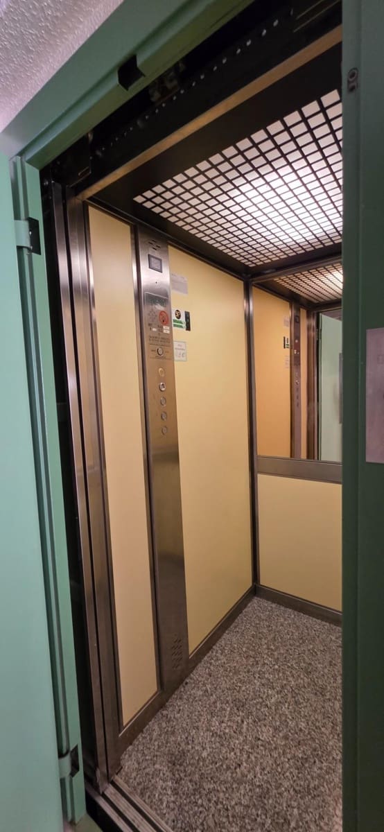 1 soveværelse Lejlighed til salg i L'Ametlla de Mar - € 90.000 (Ref: 9169499)