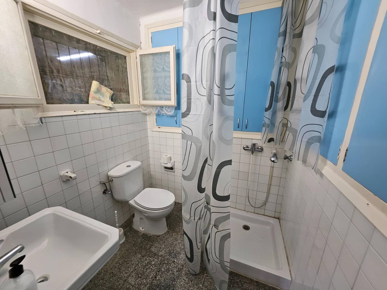 5 sypialnia Willa na sprzedaż w L'Ametlla de Mar z basenem garażem - 580 000 € (Ref: 9183644)