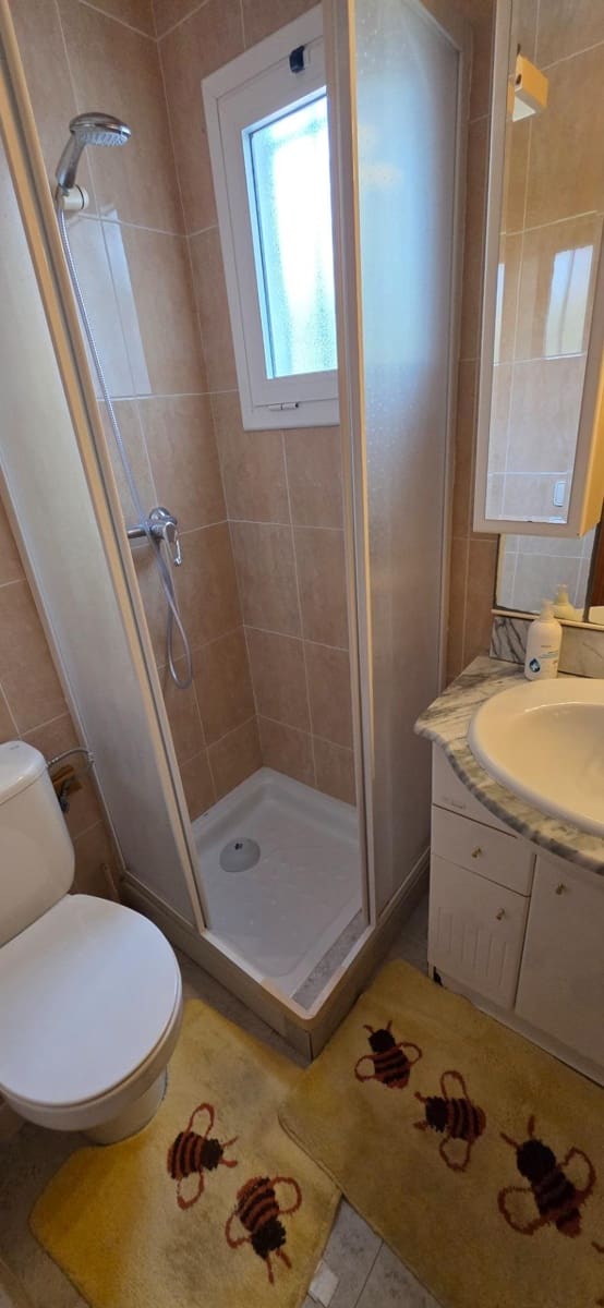 4 sypialnia Willa na sprzedaż w Calafat z basenem garażem - 330 000 € (Ref: 9186853)