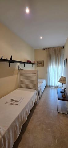 3 makuuhuone Asunto myytävänä paikassa L'Ametlla de Mar - 288 000 € (Ref: 9188406)