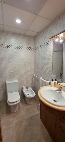 3 makuuhuone Asunto myytävänä paikassa L'Ametlla de Mar - 288 000 € (Ref: 9188406)