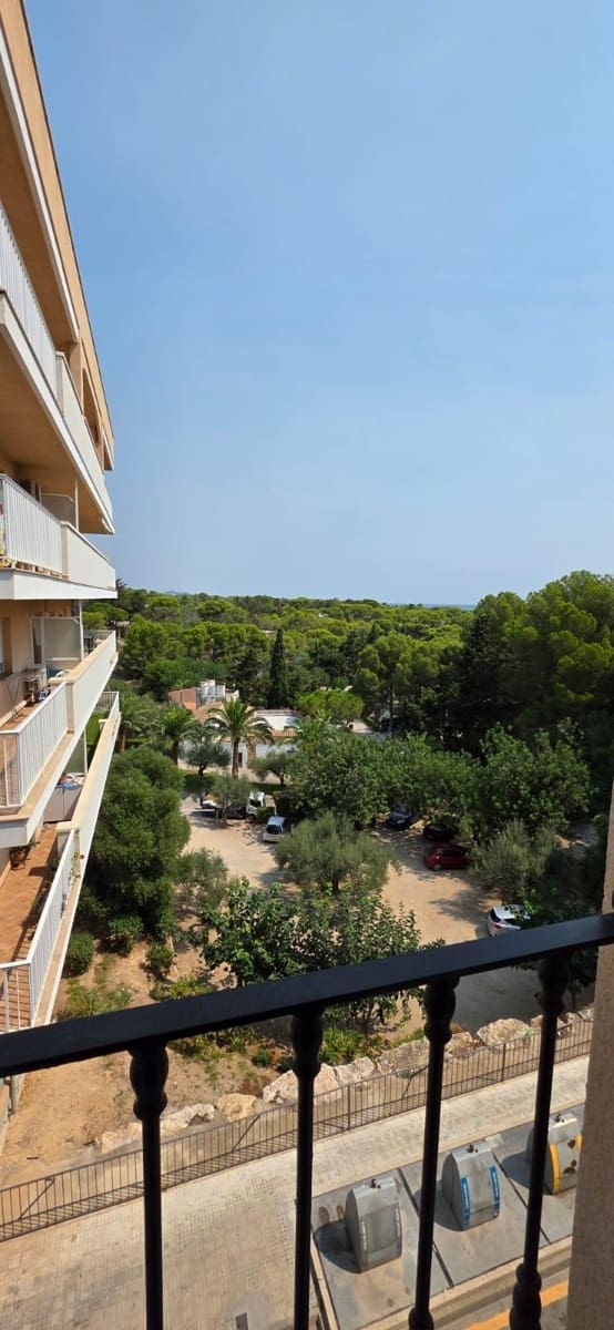 3 quarto Apartamento para venda em L'Ametlla de Mar - 288 000 € (Ref: 9188406)