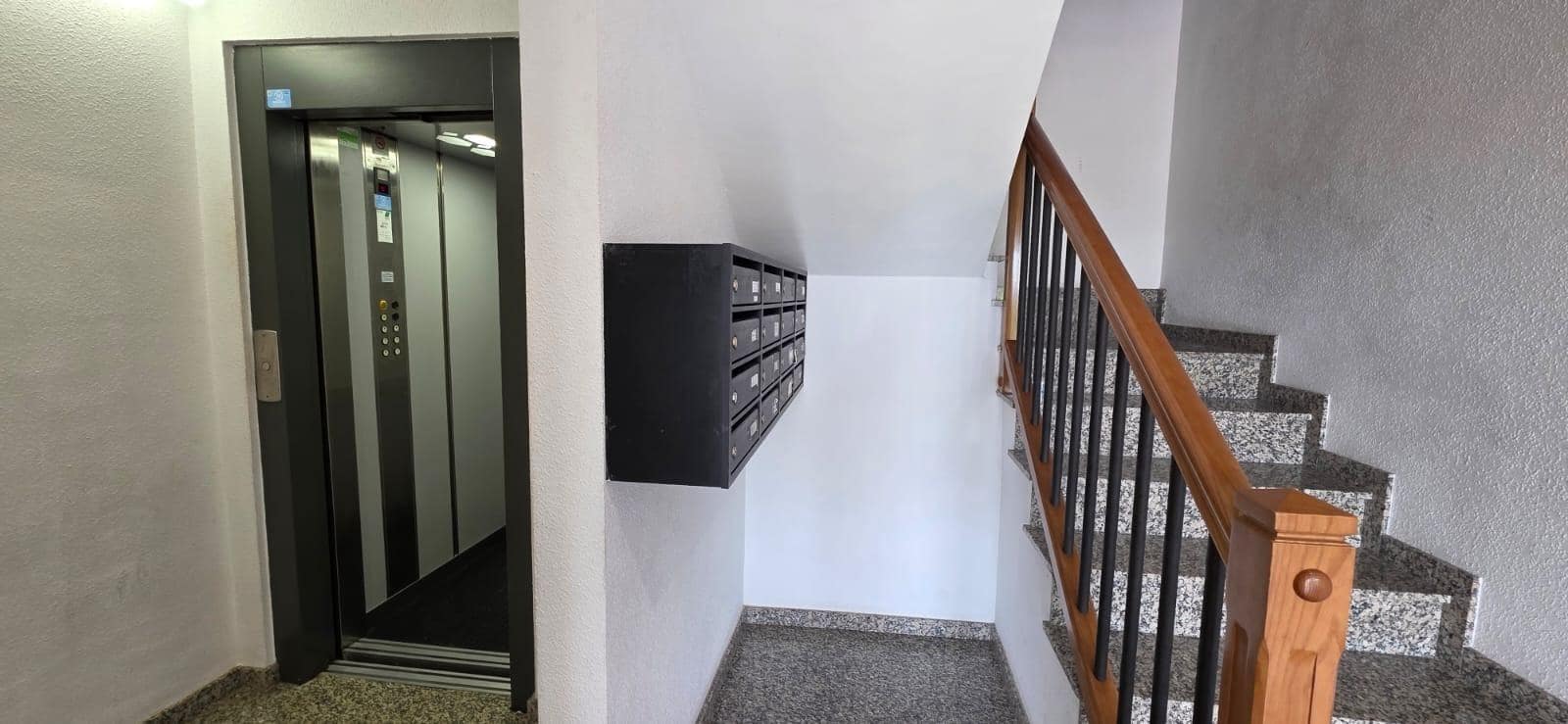 3 quarto Apartamento para venda em L'Ametlla de Mar - 288 000 € (Ref: 9188406)