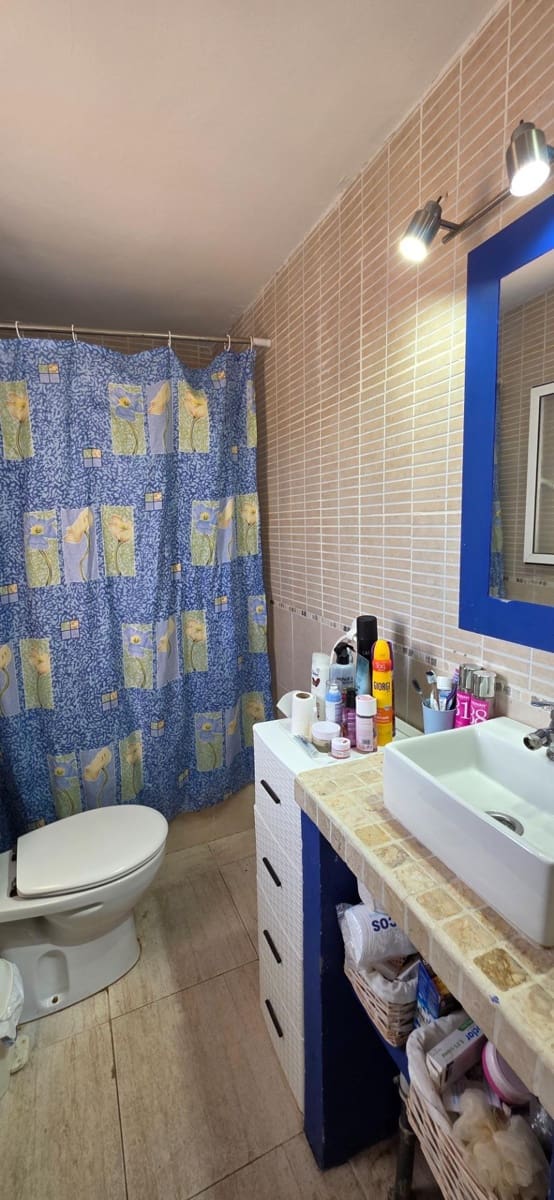 5 soveværelse Villa til salg i L'Ametlla de Mar med swimmingpool garage - € 325.000 (Ref: 9191029)