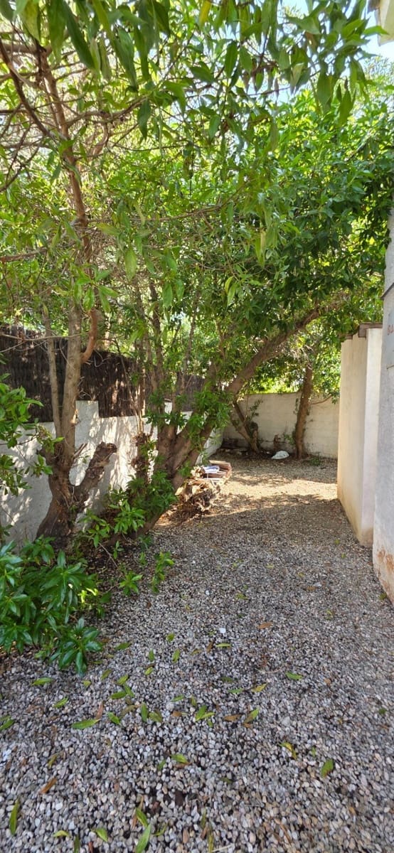 5 soveværelse Villa til salg i L'Ametlla de Mar med swimmingpool garage - € 325.000 (Ref: 9191029)