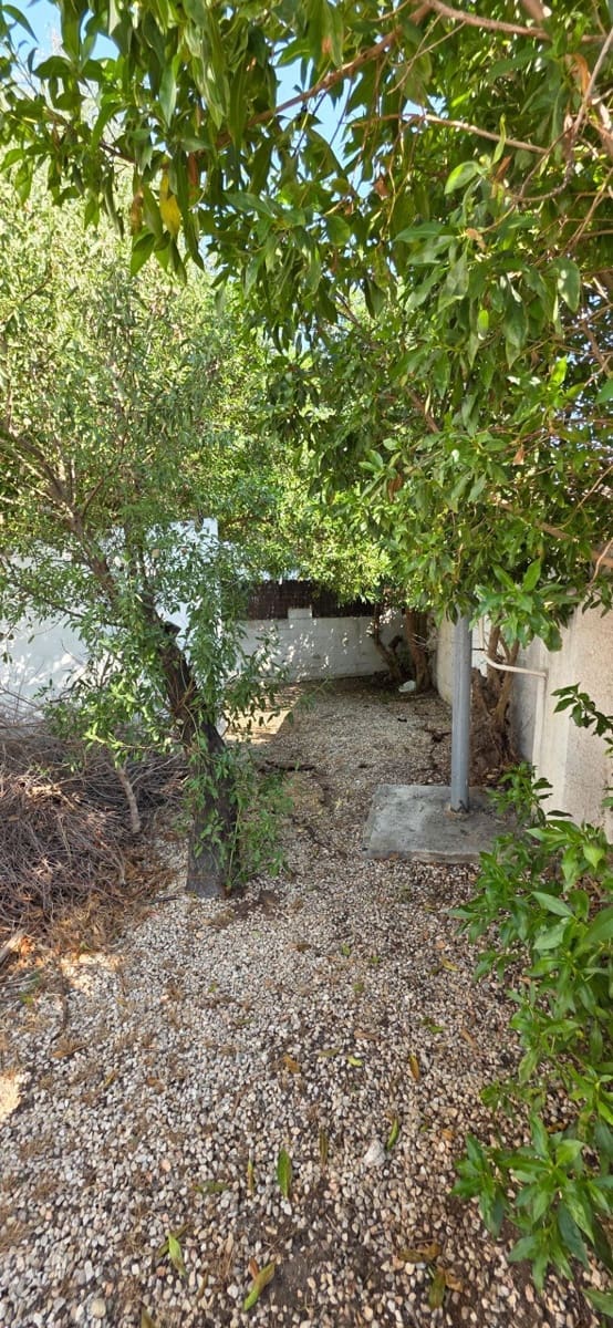 5 soveværelse Villa til salg i L'Ametlla de Mar med swimmingpool garage - € 325.000 (Ref: 9191029)