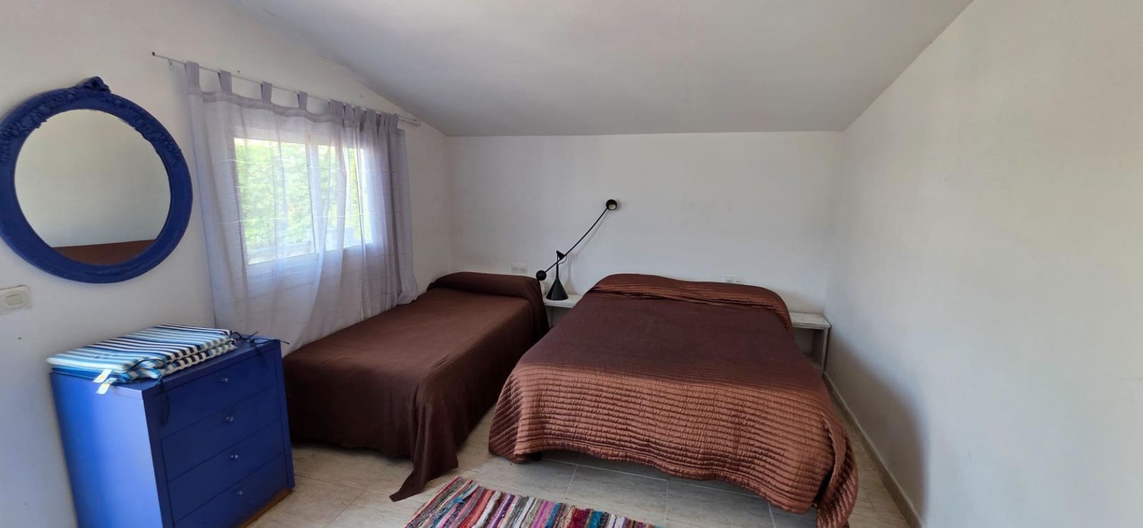 5 soveværelse Villa til salg i L'Ametlla de Mar med swimmingpool garage - € 325.000 (Ref: 9191029)