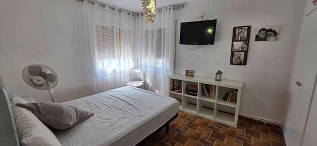 5 bedroom Villa for sale in L'Ametlla de Mar with pool garage - € 325,000 (Ref: 9191029)