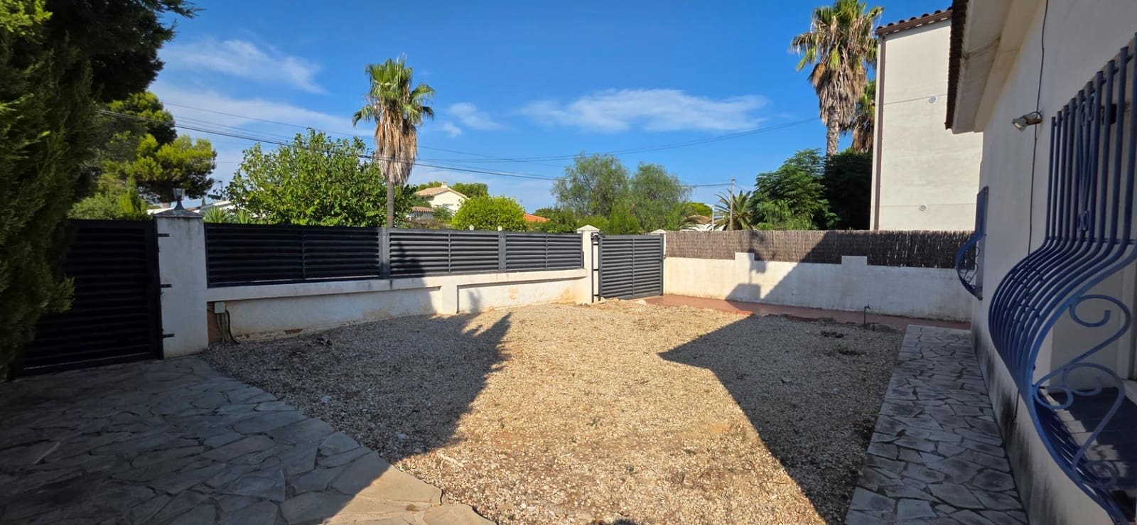 5 soveværelse Villa til salg i L'Ametlla de Mar med swimmingpool garage - € 325.000 (Ref: 9191029)