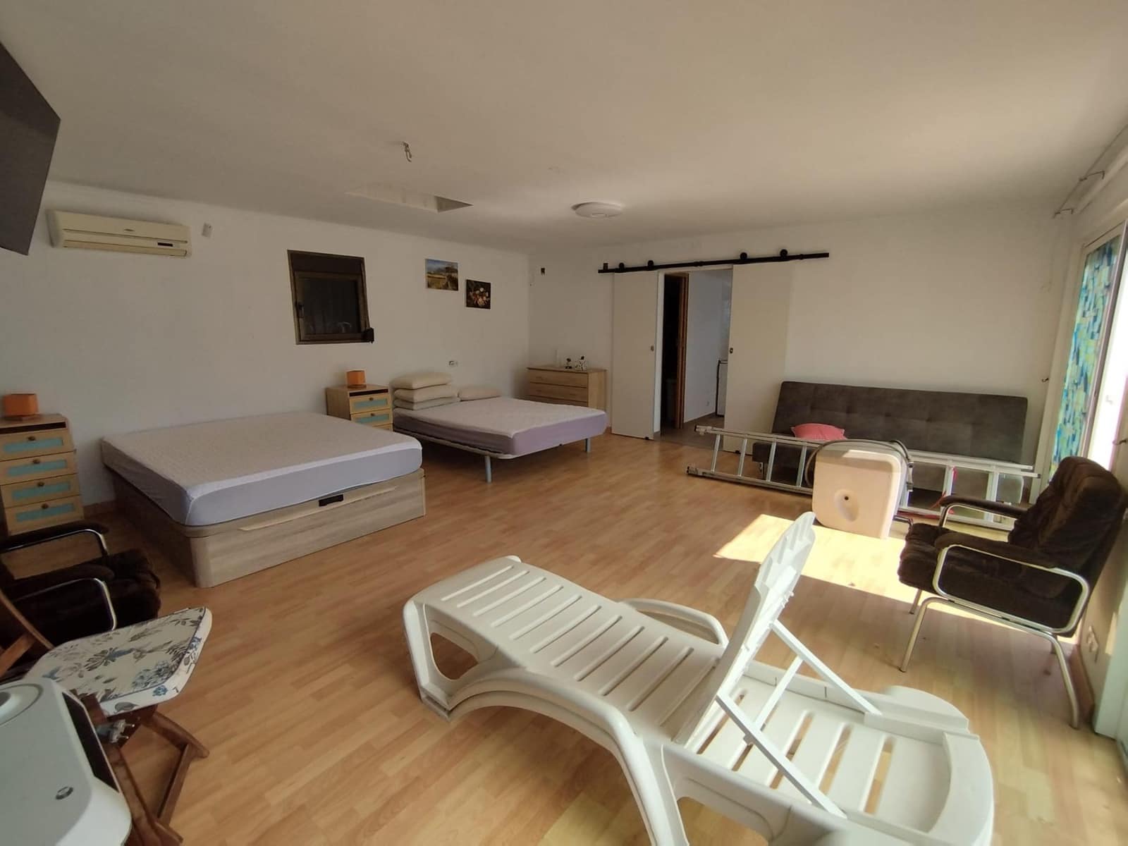 4 soverom Villa til salgs i L'Ametlla de Mar med svømmebasseng garasje - € 385 000 (Ref: 9192306)