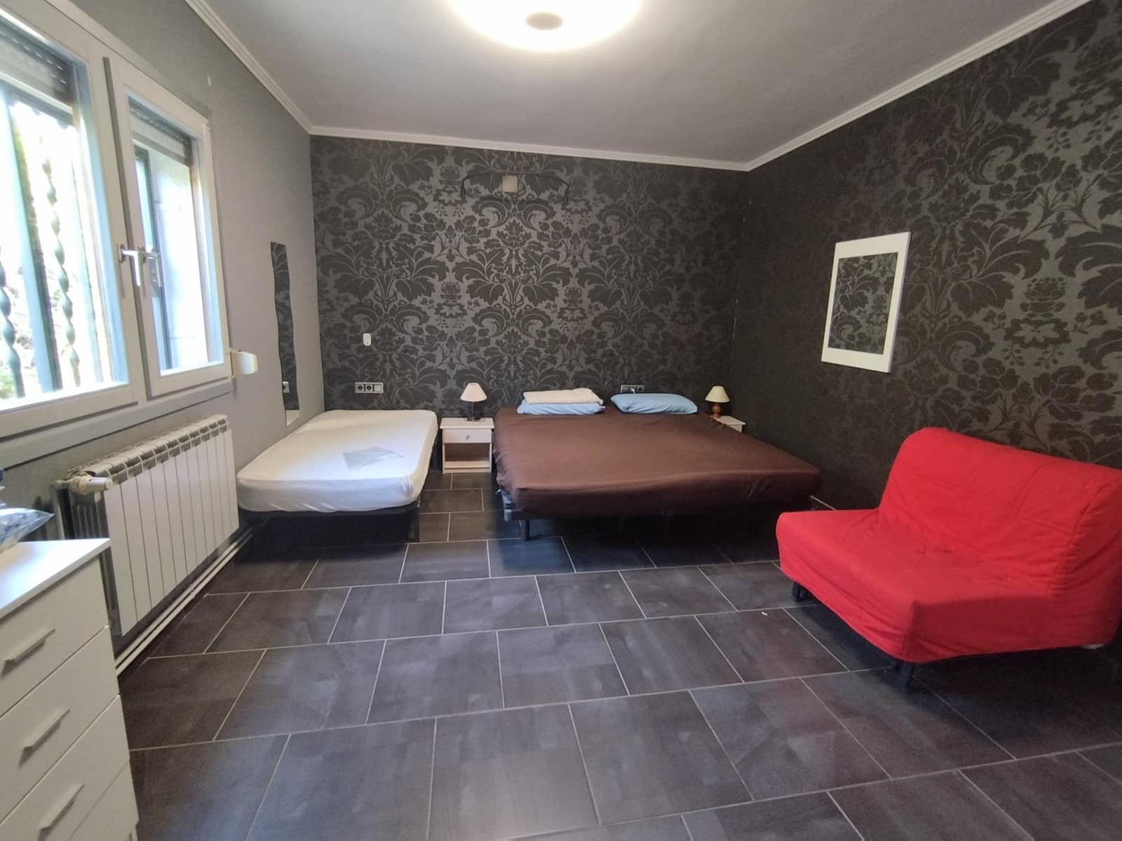 4 soverom Villa til salgs i L'Ametlla de Mar med svømmebasseng garasje - € 385 000 (Ref: 9192306)