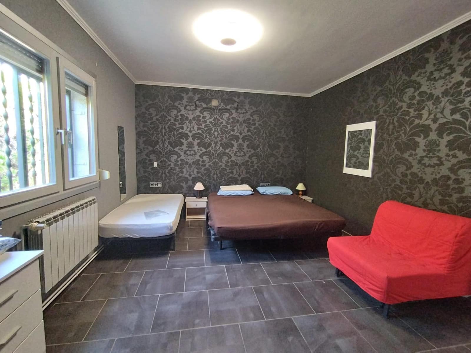 4 soverom Villa til salgs i L'Ametlla de Mar med svømmebasseng garasje - € 385 000 (Ref: 9192306)