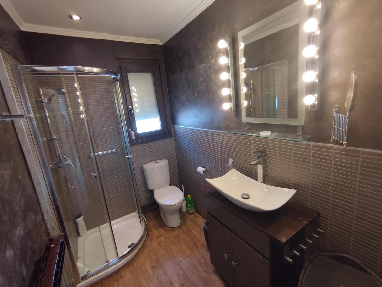 4 soverom Villa til salgs i L'Ametlla de Mar med svømmebasseng garasje - € 385 000 (Ref: 9192306)