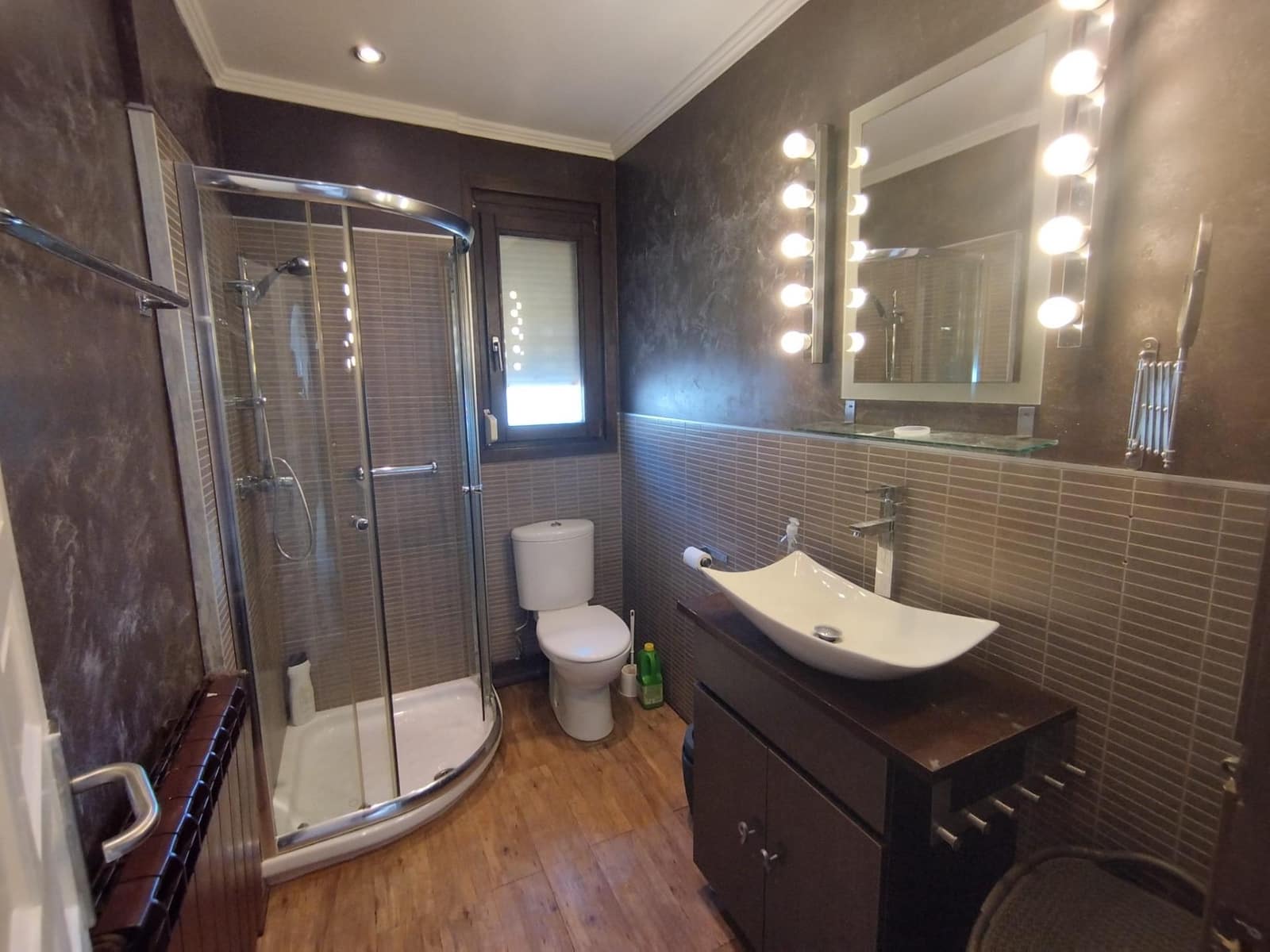 4 soverom Villa til salgs i L'Ametlla de Mar med svømmebasseng garasje - € 385 000 (Ref: 9192306)