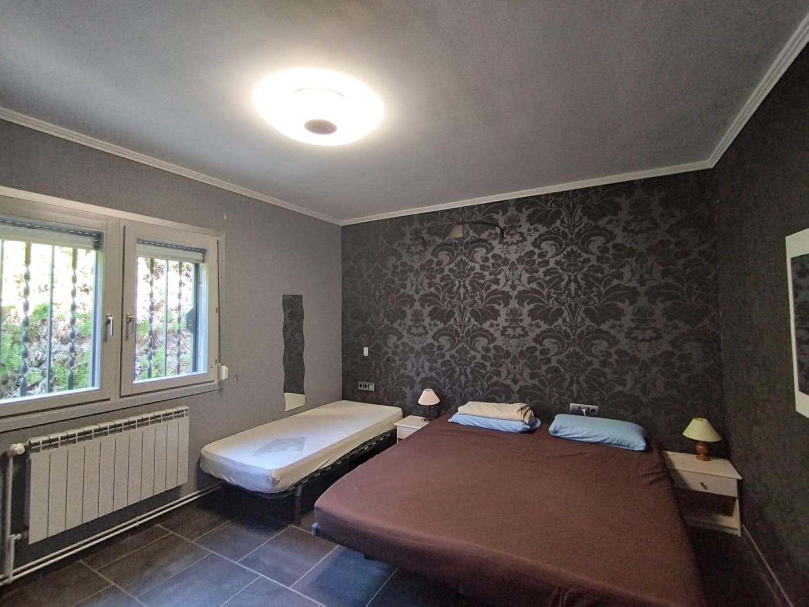 4 soverom Villa til salgs i L'Ametlla de Mar med svømmebasseng garasje - € 385 000 (Ref: 9192306)